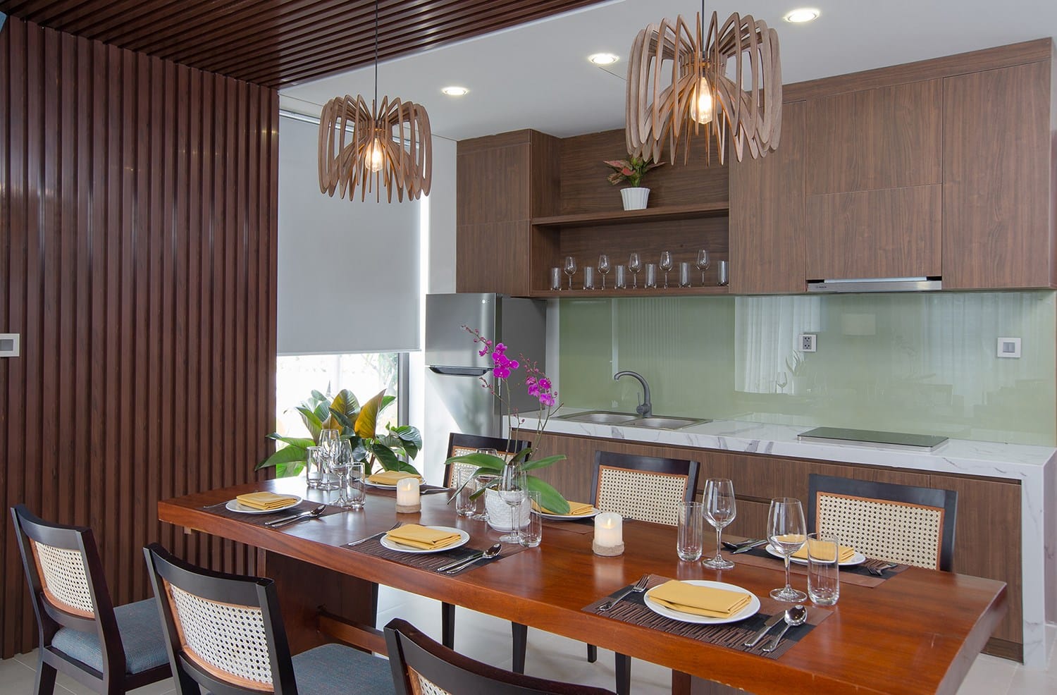 638428974841422119-6751afd6-7f6a-4724-8072-8fe52f765b09 638428974841422119-6751afd6-7f6a-4724-8072-8fe52f765b09