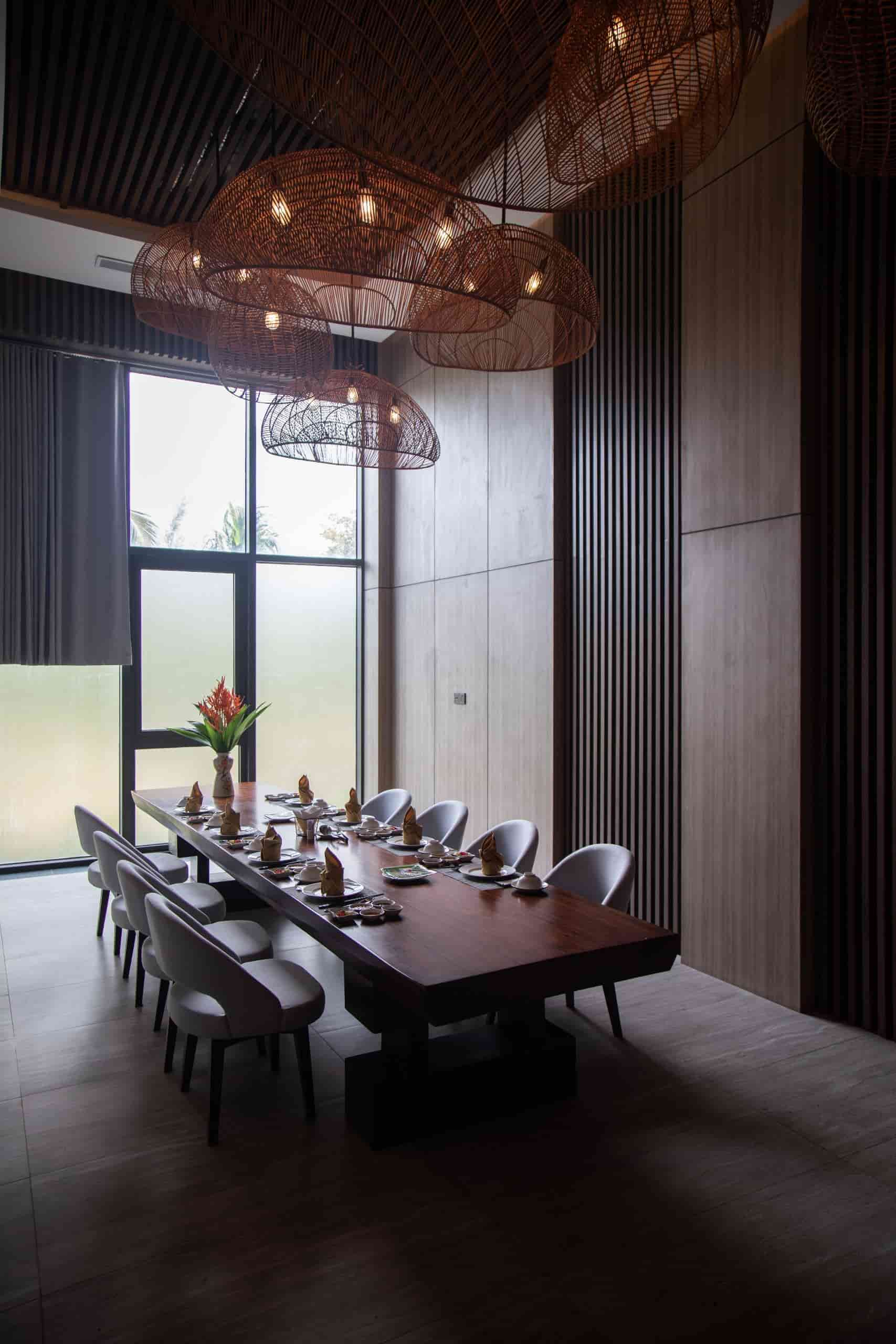 RESTAURANT (1)-min RESTAURANT (1)-min