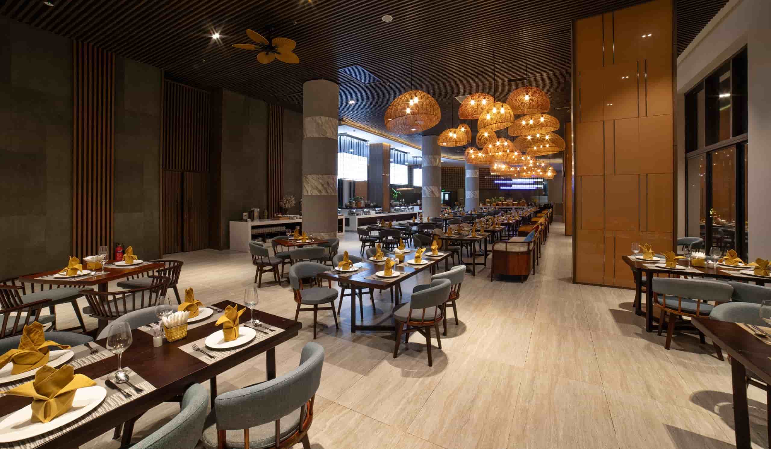 RESTAURANT (4)-min RESTAURANT (4)-min