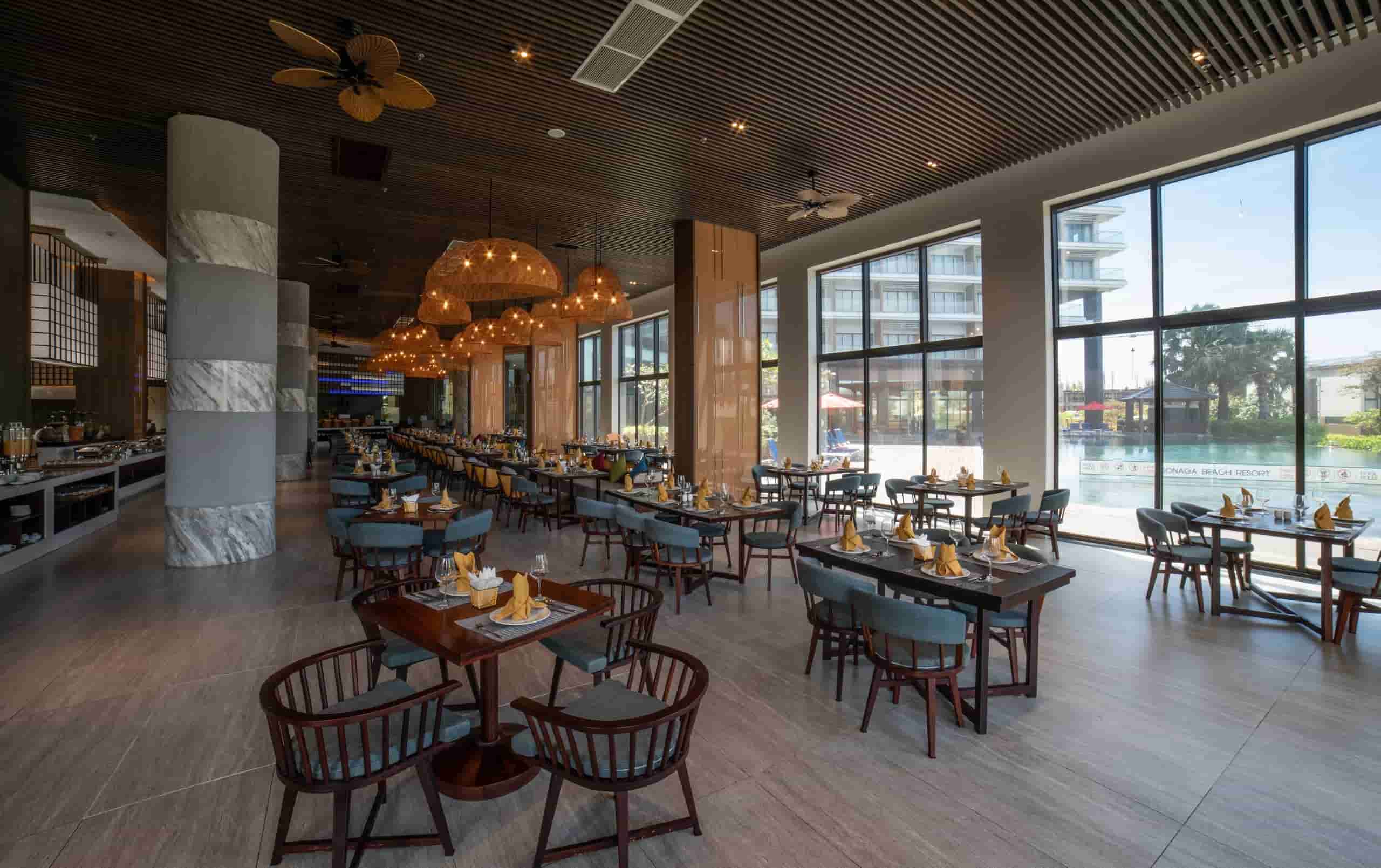 RESTAURANT (5)-min RESTAURANT (5)-min