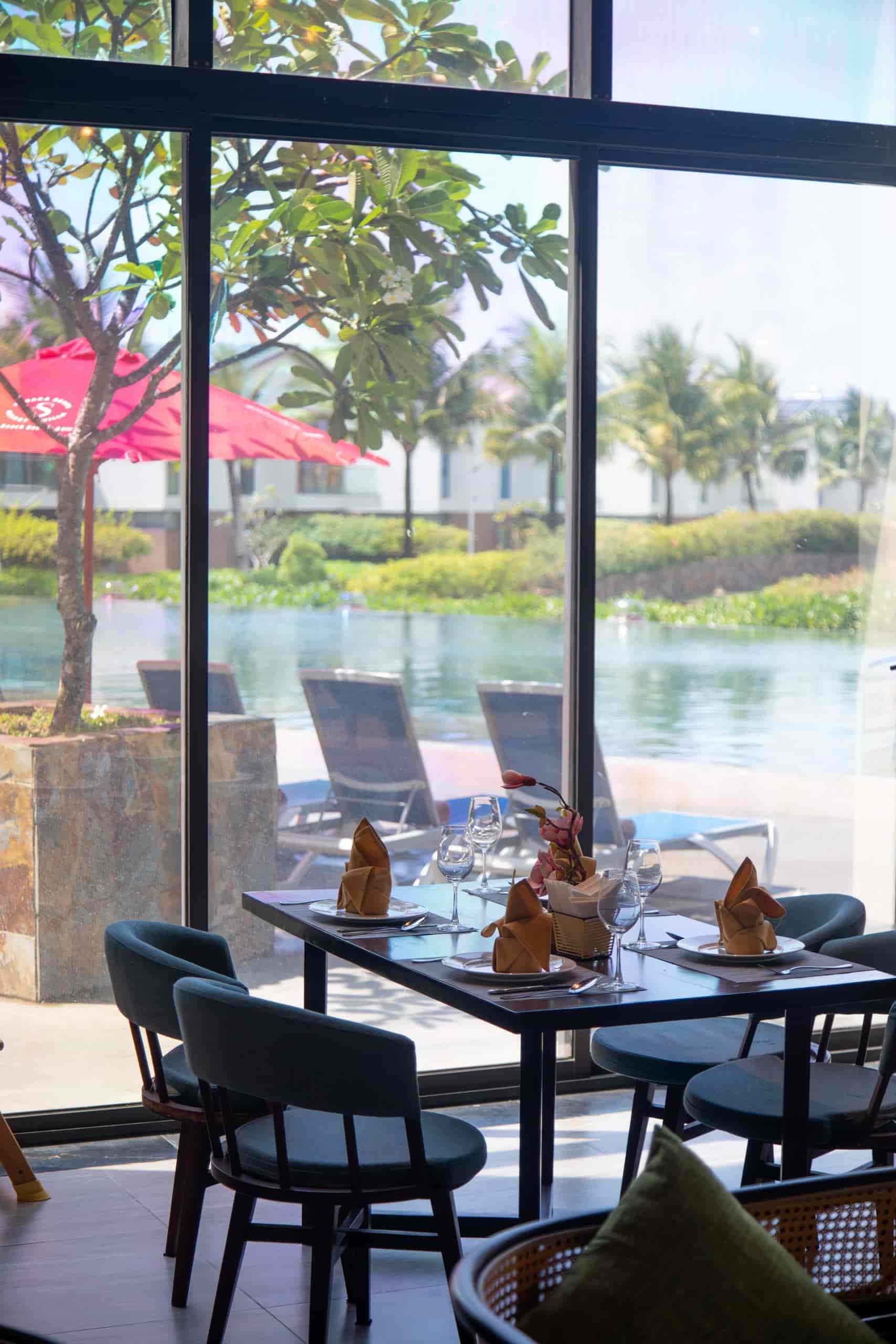 RESTAURANT (7)-min RESTAURANT (7)-min